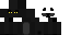 Скин Minecraft «DarkGrimm_0745EB»