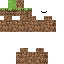 Скин Minecraft «DarkShark_07699E»