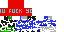 Скин Minecraft «DarkSentinel_07B3A2»
