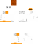 Скин Minecraft «DuskLynx_0812C6»