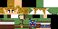 Скин Minecraft «DuskMajor_0812FA»