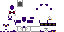 Скин Minecraft «DuskZephyr_081555»