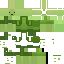 Скин Minecraft «DuskSpartan_08DD2C»