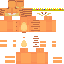 Скин Minecraft «DuskVesper_08EE86»