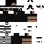 Скин Minecraft «DuskChunk_08F9E1»