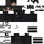 Скин Minecraft «EchoAkira_0900AE»