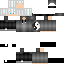 Скин Minecraft «EchoPioneer_092F99»
