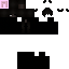 Скин Minecraft «EchoGrimm_0965EA»