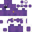 Скин Minecraft «EchoAkira_09A0E2»