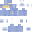Скин Minecraft «EchoOrion_09D63B»