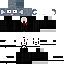 Скин Minecraft «EchoRoyal_09D893»