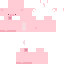 Скин Minecraft «EmberElly_0AACF4»