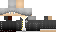 Скин Minecraft «EmberBaron_0AD054»