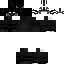 Скин Minecraft «EmberDread_0AD30B»