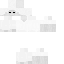 Скин Minecraft «FrostMaw_0BB73B»
