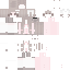 Скин Minecraft «GhostShin_0C0674»
