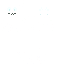 Скин Minecraft «GhostGecko_0C2C2F»