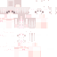 Скин Minecraft «GhostNatsu_0C4F7E»