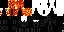 Скин Minecraft «GhostMaw_0C573A»