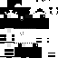 Скин Minecraft «GhostBaron_0CD060»