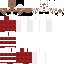 Скин Minecraft «IronReaper_0D04D1»