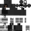 Скин Minecraft «IronGrimm_0D15E2»