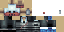 Скин Minecraft «IronCobra_0D5E35»