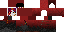Скин Minecraft «IronVenom_0DD2C3»