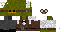 Скин Minecraft «LunarBravo_0E2AD1»