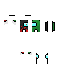 Скин Minecraft «LunarEldor_0E39E8»