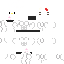 Скин Minecraft «LunarBeacon_0E5D5E»