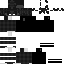 Скин Minecraft «LunarHorror_0E5DB3»