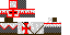 Скин Minecraft «LunarRen_0EC3C2»
