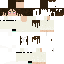 Скин Minecraft «LunarRider_0EE330»