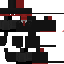Скин Minecraft «LunarMaw_0EE768»