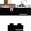 Скин Minecraft «LunarBaron_0EF09F»