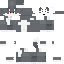 Скин Minecraft «LunarLeya_0EF945»
