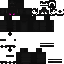 Скин Minecraft «NeonWraith_0F49EE»