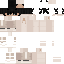 Скин Minecraft «NeonShark_0F49FC»