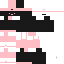 Скин Minecraft «NeonZoya_0F7F02»