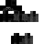 Скин Minecraft «NeonVenom_0F9227»