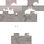 Скин Minecraft «NeonOtter_0FBB64»
