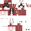 Скин Minecraft «NeonVexa_0FC7AB»