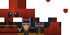 Скин Minecraft «NightDash_103F71»