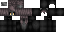 Скин Minecraft «NightHydra_106807»
