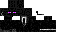 Скин Minecraft «NightDuke_1083C8»