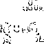Скин Minecraft «NovaReaper_1104AF»