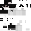 Скин Minecraft «NovaKitsune_113FEA»
