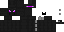 Скин Minecraft «NovaReaper_115490»