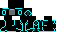 Скин Minecraft «NovaByte_115578»